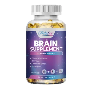 Brain Supplement